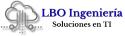 LBO Ingenieria