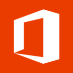 Productividad Empresarial con MS Office