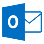 Correos Corporativos con Outlook